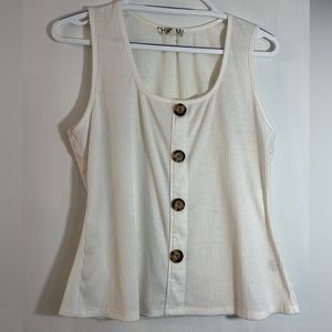Women’s tank